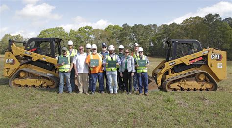 skid steer training colorado|skid steer classes near me.